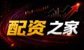 辉煌优配与低价股：通胀下的资金审核与风险自救